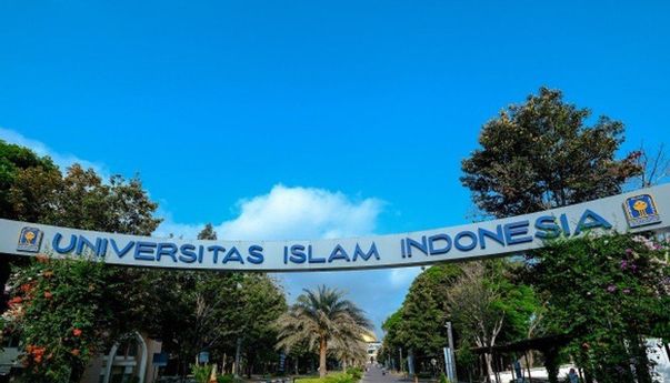 Terbaru: Pihak UII Siap Layani Gugatan Alumninya Terkait Dugaan Pelecehan Seksual