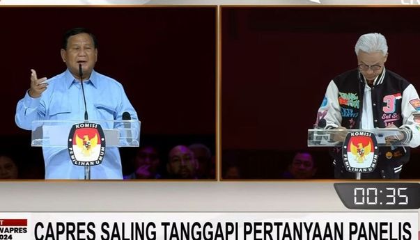 IDAI Soal Makan Siang Gratis Cegah Stunting: Harus Dimulai Sejak Masa Kandungan