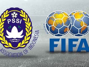 Liga 1 dan Liga 2 2020 Diwacanakan Digelar Kembali, PSSI Siapkan Buku Panduan Keselamatan Covid-19