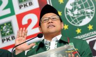 Cak Imin Dapat Dukungan dari Para Kyai Besar Pengasuh Pondok: Capres yang Paling NU ya Gus Muhaimin
