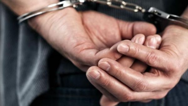 Sakit Hati, Di Balik Aksi Biadab Pelaku Pembakaran Janda di Kulon Progo