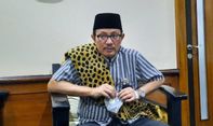 Cegah Klaster Perkantoran, Kantor Swasta di Yogyakarta Diminta Perhatikan Protokol Kesehatan