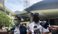 Novel Baswedan Dkk Komitmen Wujudkan Target Polri Berantas Korupsi