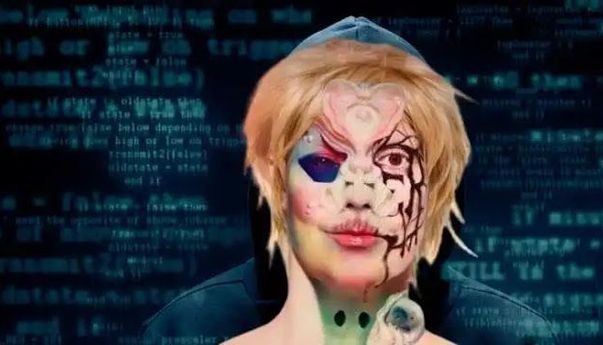 Breaking News! Bareskrim Polri Berhasil Tangkap Terduga Hacker Bjorka di Madiun