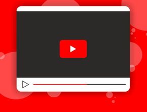 Dijamin Cepat! Cara Unduh Video YouTube dengan Mudah Menggunakan IDM