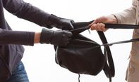 Berita Terbaru: Perempuan di Bantul Jadi Korban Penjambretan di Jalanan Sepi