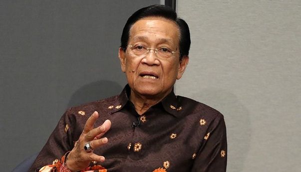 Heboh Kerusuhan Babarsari Yogyakarta, Warga Pendatang Harap Simak Pesan Menohok dari Sri Sultan!