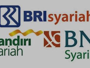 Mengejutkan! 3 Bank Syariah BUMN Lakukan Merger Bank, Ternyata Ini Tujuannya