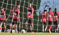 Persipura Jayapura Resmi Gantikan Persija Jakarta di Piala AFC 2021, PSSI Minta Maaf