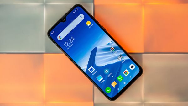 Inilah 5 Rekomendasi Smartphone Flagship Termurah dan Terbaik Tahun 2020