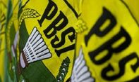 Bulu Tangkis: Ini Susunan Pengurus PBSI Periode 2020-2024