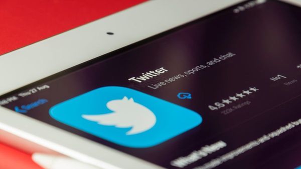 Twitter Didenda Rp2,1 Triliun karena Gunakan Nomor Telepon dan Alamat Email Pengguna