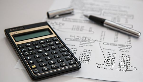 PT Bumi Resources Merugi Rp4,9 Triliun