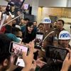 Sandra Dewi Diperiksa 10 Jam Lebih, Kejagung: Buat Terang Pemisahan Harta HM dengan SD