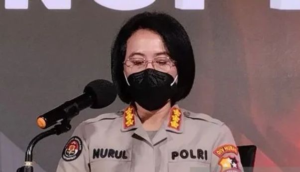 Update Penipuan Robot Trading Net89: 8 Orang Petinggi PT SMI Jadi Tersangka Termasuk Reza Paten