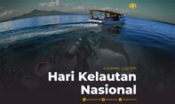 Hari Kelautan Nasional