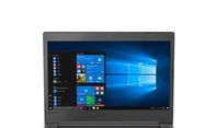 3 Rekomendasi Harga Laptop Termurah 2020
