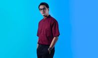 Terseret Kasus Pencucian Uang Rafael Alun Trisambodo, Netizen Geruduk Instagram Ricky Harun