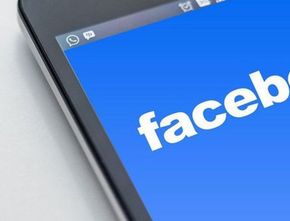 Segera Hadir! Pengguna Facebook Bisa Miliki Hingga Lima Profil untuk Akun yang Sama