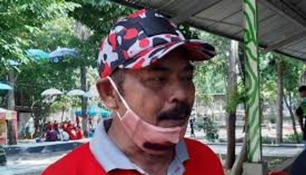 Wali Kota Solo: Pembelajaran Tatap Muka Bisa Digelar Asalkan Memenuhi Syarat Ini