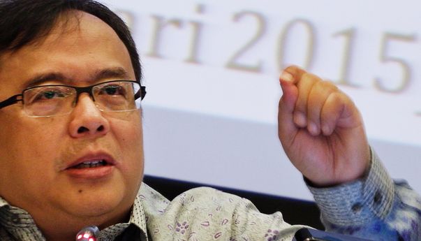 Ibu Kota Negara Pindah, Bagaimana dengan Nasib Jakarta ?