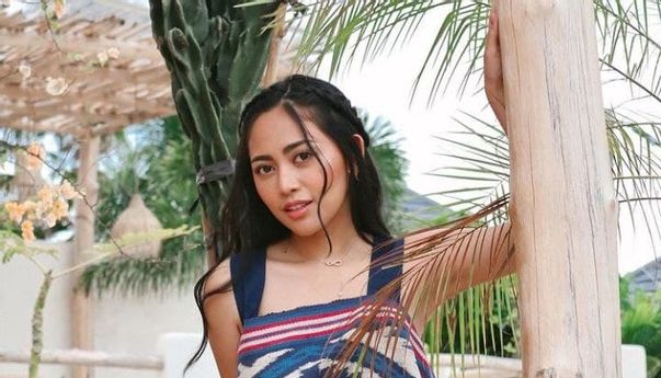 Serangan Bertubi-tubi Warganet ke Rachel Vennya Soal Wisma Atlet, dari Gelang Emas sampai Foto Sekamar dengan Pacar