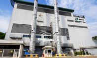 TBS Energi (TOBA) Percepat Transisi ke Bisnis Hijau, Kurangi Eksposur Batu Bara di Semester I 2025