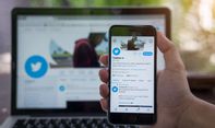 Parah Bukan Main: Akun Twitter Resmi Kejagung Respon Cuitan “Simpanan Tante”, Admin Langsung Dicopot