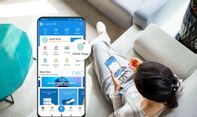 Jadi Mitra Kartu Prakerja, Insentif Ditransfer Lewat Dompet Digital DANA?
