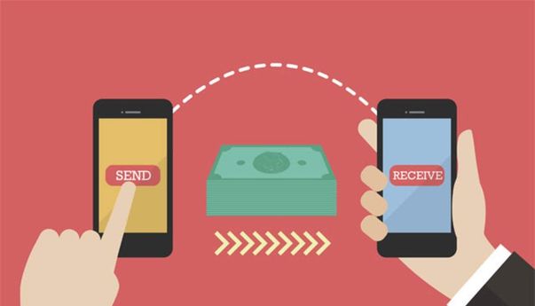 Bangkit dari Covid-19, Gunungkidul Lakukan Digitalisasi UMKM