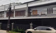 BPA Kejagung Lelang Rumah Doni Salmanan, Berhasil Terjual Rp3,5 Miliar