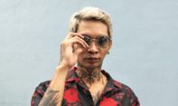 Young Lex Beri Klarifikasi dan Minta Maaf Terkait Video Musik Terbarunya