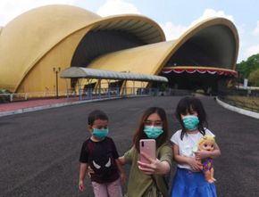 10 Rekomendasi Destinasi Wisata Edukatif di Jakarta, Cocok untuk Liburan Sekolah