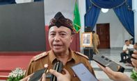 Soal SiPepek hingga SiPedo yang Meresahkan, Sekda Jabar: Saya Akan Cek Ricek Kembali