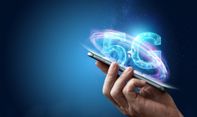 Jaringan 5G Tahun Ini Digelar di Wilayah Tertentu di Indonesia