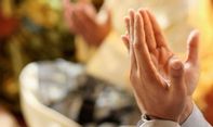 Doa Agar Kehidupan Rumah Tangga Berlimpah Rezeki dan Terbebas dari Niat Jahat Manusia