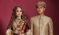 Tangisan Lesti Kejora di Depan Rizky Billar: Emang Ada Apa dengan Fisik Dede?