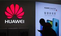 Blacklist Amerika kepada Perusahaan Teknologi Huawei Diperpanjang