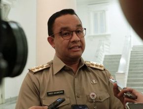 Kabar Buruk dari Jakarta Pemakaman dengan Protap Covid-19 Meningkat Dua Kali Lipat