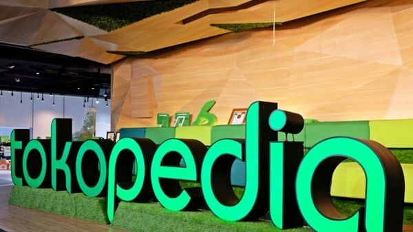 Arahan Menteri Kominfo Terkait Kebocoran Data Pengguna Tokopedia