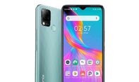 Rekomendasi Smartphone Murah Harga Rp1 Jutaan Terbaik September 2021