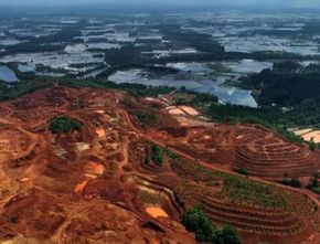 Polemik Tambang Nikel, Kemenpar Nyatakan Raja Ampat Aman Dikunjungi Wisatawan