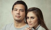 Giliran Wulan Guritno Gugat Cerai Adilla Dimitri