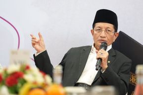 Tunjangan Insentif Guru Bukan ASN di RA dan Madrasah Akan Cair Juni 2025, Capai Rp365 Miliar