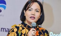 Staf Khusus Menkeu Sebut Tanda Pemulihan Ekonomi Sudah Tampak, Benarkah?