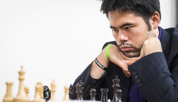 Ketahui Asal Usul Seseorang dari Nama Marga Jepang Mereka yang Memiliki Arti Tertentu