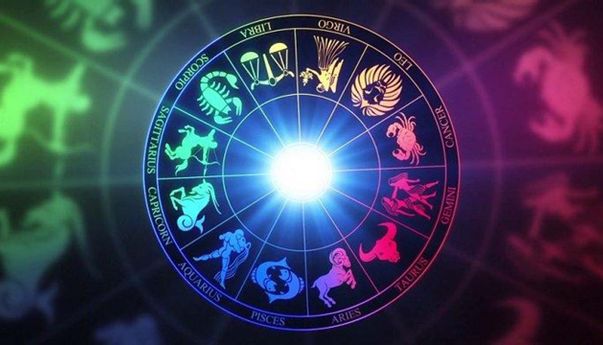 Inilah Zodiak yang Mudah Menyerah dalam Menghadapi Tantangan