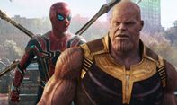 Kalahkan Rekor Avengers: Endgame, Trailer Spider-Man: No Way Home Dilihat 355,5 juta Penonton dalam 24 Jam