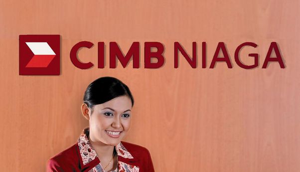 Strategi Bisnis CIMB Niaga untuk Meningkatkan Pelayanan