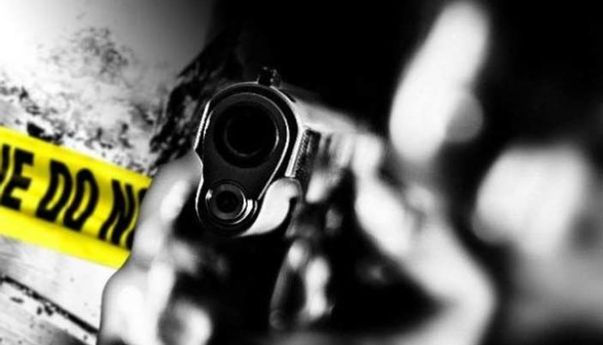 Eks Anggota DPRD Langkat Tewas Ditembak OTK Bermotor